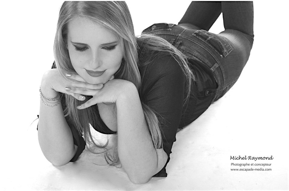 Femme cherche homme st jean sur richelieu